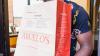 Abuelo’s files for bankruptcy after 36 years as 24 locations close across the US