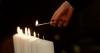 Death rates are rising in young adults in Eastern Europe
