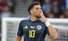 Scotland 2-1 Belarus PLAYER RATINGS: Whose clinical finish was crucial? What should Gannon-Doak do better? Which experienced defender was caught out twice?
