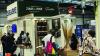 Zimbabwe firms reap new leads, partnerships at Botswana Expo