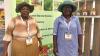 COMMENT: From Gweru to Gaborone: A new chapter for Africa’s economic decolonisation