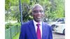 Govt issues 1,6m e-passports . . . Plans new offices in Botswana, London