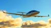 “They’re Finally Flying Without Fuel”: These Electric Planes Are Quietly Redefining Air Travel and Could End Jet Pollution Forever