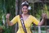 Samoa Tourism heads to Aus for Roadshow