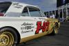 Alabama cardboard magnate to auction 1,300 classic car collection