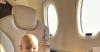 Business aviation shows how it CAN make a difference