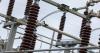 Four times more government money goes to fossil fuels than renewables, says WWF