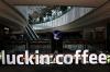 Chinese food and beverage firms flock to Singapore as first step in expansion drive