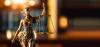 Justice Deferred Or Double Standards – Choose Society’s Poison Carefully
