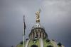 Legislative Roundup: New PIT terminal marks new era of travel, tourism