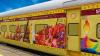 IRCTC Launches 'Sri Rameswaram–Tirupati Dakshin Darshan Yatra' Under Bharat Gaurav Tourist Train Initiative