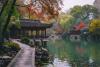 China Business Law Awards (Regional Awards) 2025