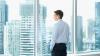 HealthCo Healthcare & Wellness REIT reveals FY26 earnings, maps out dividend restart