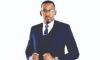 Mining deadlock in Kunene: How misinterpreted laws silence communities and hinder development
