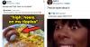 The 15 Funniest Black Twitter Tweets The Internet Has To Offer This Week