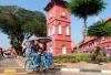 New tax relief set to boost domestic tourism