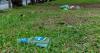 Are our waste habits tarnishing the country’s beauty?