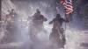 Nova shores up Alaska base in US antimony race