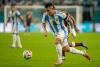 Puerto Rico vs Argentina Prediction and Betting Tips | October 13th 2025