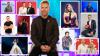 ‘Best line-up ever’ ready to bring laughter and fun to Telethon next weekend