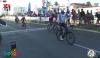 Dominican Republic’s Rudy Germoso wins Caribbean Elite Men’s Road Race as Oscar Quiroz claims silver for Belize
