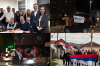 Local elections in Kosovo and Metohija: Major blow to Kurti; Serb List wins a convincing victory