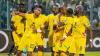 Ghana qualify for 2026 World Cup as Kudus strike sinks Comoros in Accra | Football News