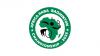Team Nigeria emerges overall winner at Africa Para Badminton Championships