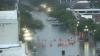 Flash Flood Warning issued for Horry Co., Myrtle Beach, and Georgetown