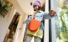 Yoto makes retail debut in Australia