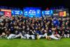 Travel to Seattle to see the Jays play in the ALCS could come at a cost