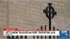 Victory for Religious Liberty: Washington State Drops Assault on the Seal of Confession