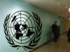 China bristles at UN criticisms of its human rights record