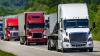 Another troubled trucking company closes down, no bankruptcy