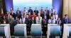 The Hotel & Foodservice Suppliers Show and Beauty + Health & Wellness Manila Opens