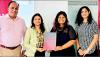 Prospects College of Higher Education and XpressJobs sign MoU to strengthen career pathways for students