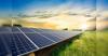 Renewables surpass coal for first time as solar meets 83% of global demand growth: Report