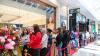 Malabar Gold & Diamonds begins $75m New Zealand retail rollout with Auckland opening