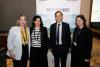 Atout France’s ‘Happy French Tuesday’ strengthens ties between French destinations and Australian travel trade
