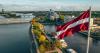 NATO member orders 841 Russians to leave country as new immigration rules bite