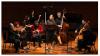Music of Remembrance Partners with Immigrant Rights Advocates in Season Opener
