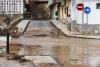 Spain hit by fresh floods as torrential rains sweep Catalonia, trapping residents and motorists
