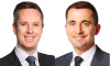 PGIM Adds Australia Real Estate Duo