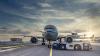 Verijet Airlines files for Chapter 7 bankruptcy after CEO Richard Kane’s death, all flights canceled: What to know