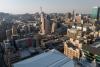Africa's Top 100 Banks 2025: the full list and our analysis