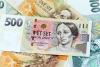 Consumer Prices in the Czech Republic Slightly Decrease in September