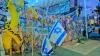 Religion news 13 October 2025