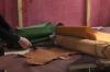 EU backs DITF’s Fabulose project for eco-leather with $4.05 mn grant