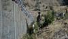 Pak-Afghan ties nosedive as 23 soldiers martyred, over 200 Taliban, Khawarij killed in clashes