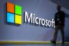 Austria finds Microsoft 'illegally' tracked students, says privacy campaign group